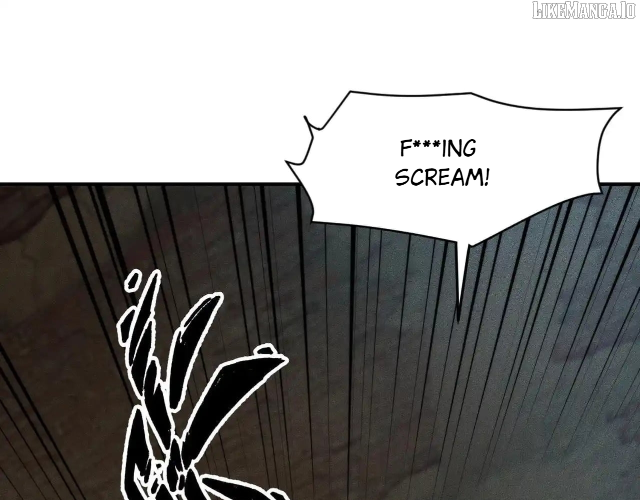 Hidden Dragon in the City (2025) Chapter 12 - page 143